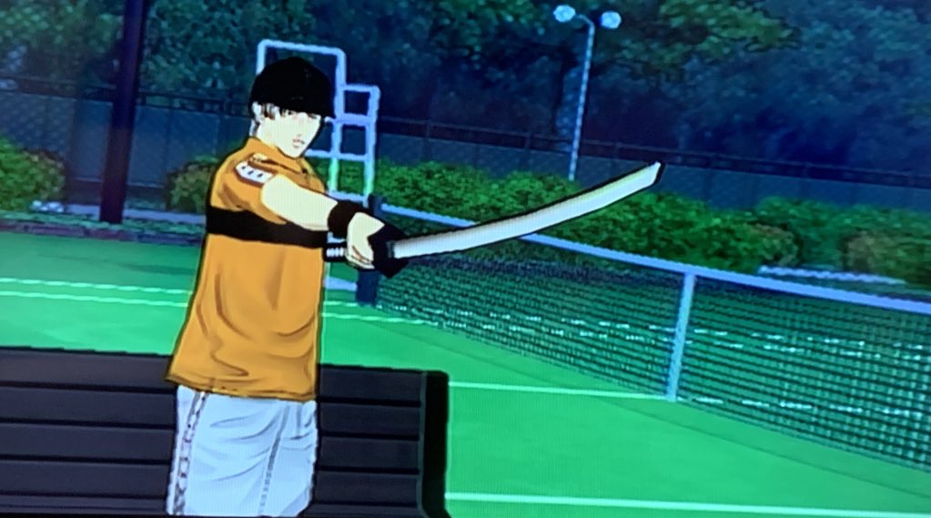 f:id:miiikamiii:20220113003531j:plain