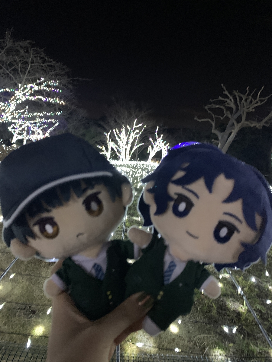 f:id:miiikamiii:20220114215644j:plain