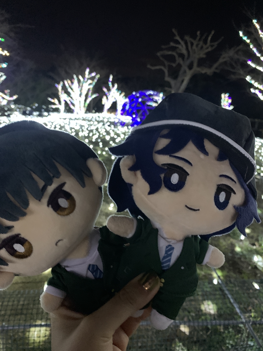f:id:miiikamiii:20220114215649j:plain