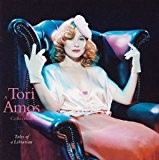 テイルズ・オブ・ライブラリアン~トーリ・エイモス・コレクション テイルズ・オブ・ライブラリアン~トーリ・エイモス・コレクション