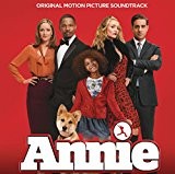 Ost: Annie Ost: Annie