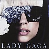 Fame Fame