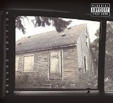 The Marshall Mathers Lp2 The Marshall Mathers Lp2