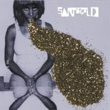 Santigold Santigold