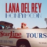 Honeymoon Honeymoon