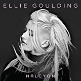 Halcyon Halcyon