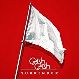 Surrender Surrender