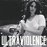 Ultraviolence Ultraviolence