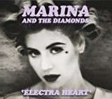 Electra Heart: Deluxe Edtion Electra Heart: Deluxe Edtion