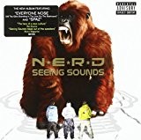 Seeing Sounds Seeing Sounds