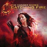 Hunger Games: Catching Fire Hunger Games: Catching Fire