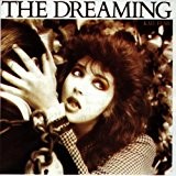 The Dreaming The Dreaming