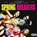 Spring Breakers Spring Breakers