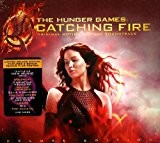 Hunger Games: Catching Fire Hunger Games: Catching Fire