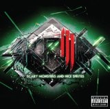 Scary Monsters & Nice Sprites Scary Monsters & Nice Sprites