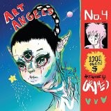 Art Angels Art Angels