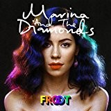 FROOT FROOT