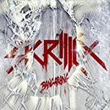 Bangarang Ep Bangarang Ep