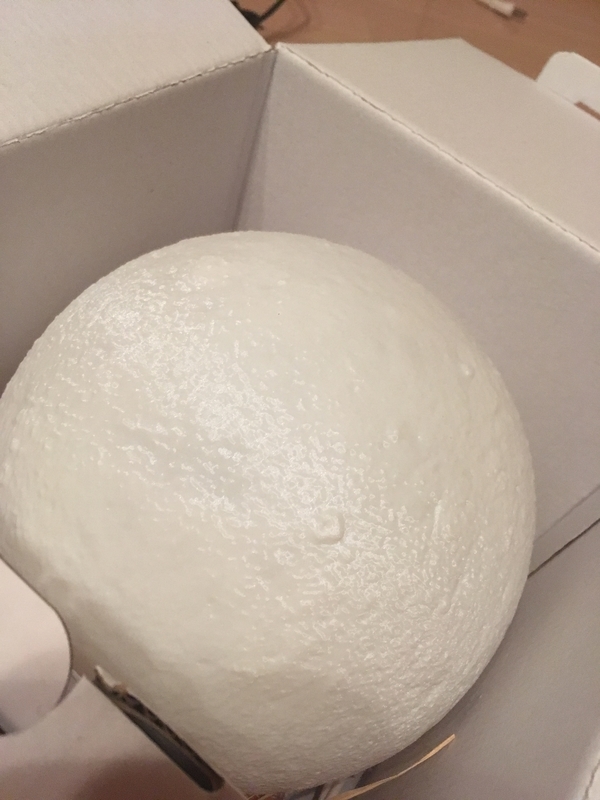 f:id:miiiko0o:20190217163151j:plain f:id:miiiko0o:20190217163151j:plain