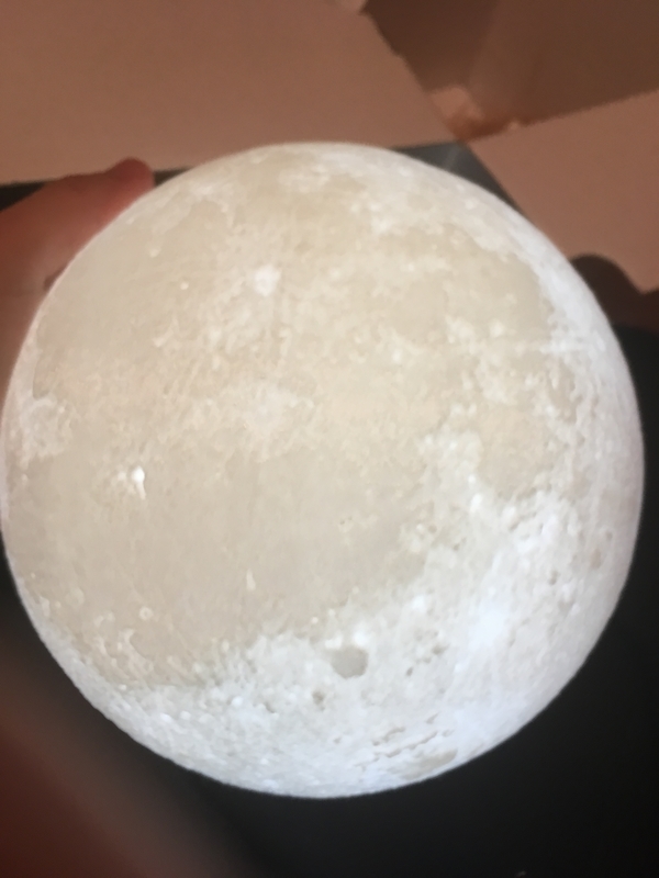 f:id:miiiko0o:20190217163221j:plain f:id:miiiko0o:20190217163221j:plain