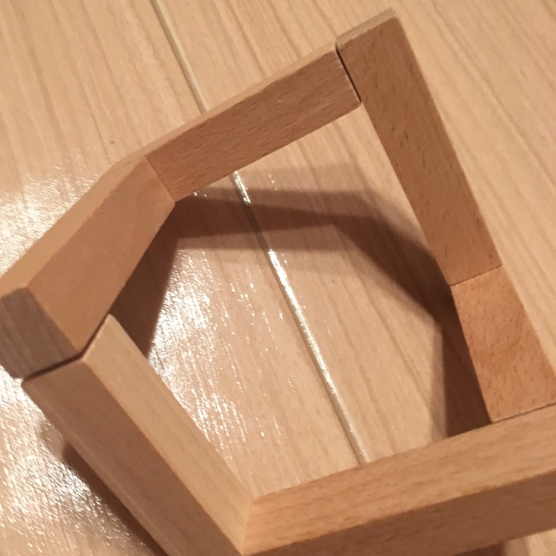 f:id:miiiko0o:20190217163609j:plain f:id:miiiko0o:20190217163609j:plain