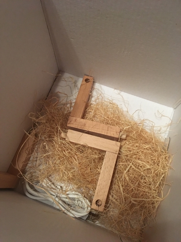 f:id:miiiko0o:20190217163620j:plain f:id:miiiko0o:20190217163620j:plain