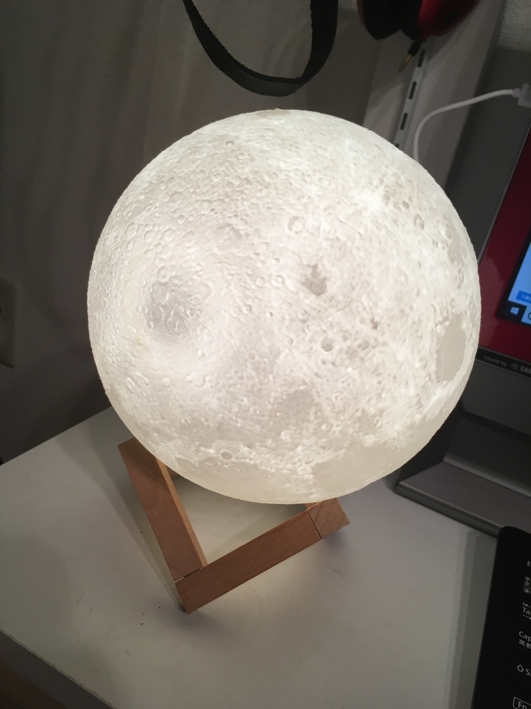 f:id:miiiko0o:20190217174119j:plain f:id:miiiko0o:20190217174119j:plain