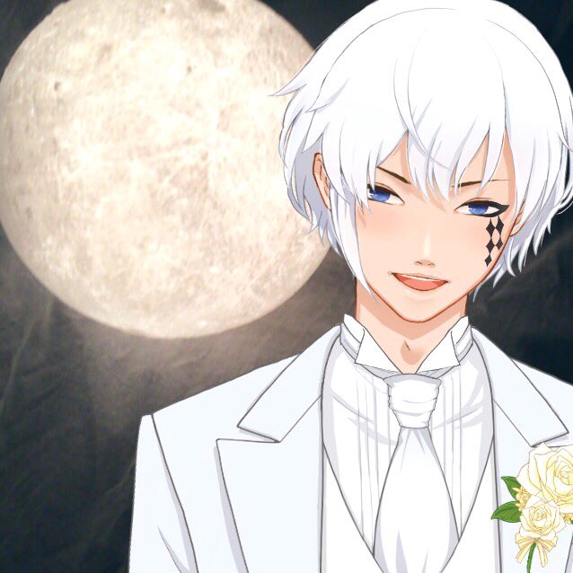 f:id:miiiko0o:20190224213033j:plain f:id:miiiko0o:20190224213033j:plain
