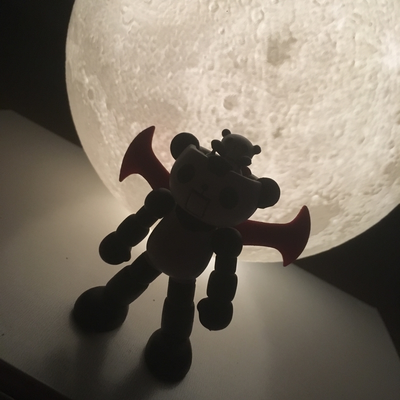 f:id:miiiko0o:20190224213036j:plain f:id:miiiko0o:20190224213036j:plain