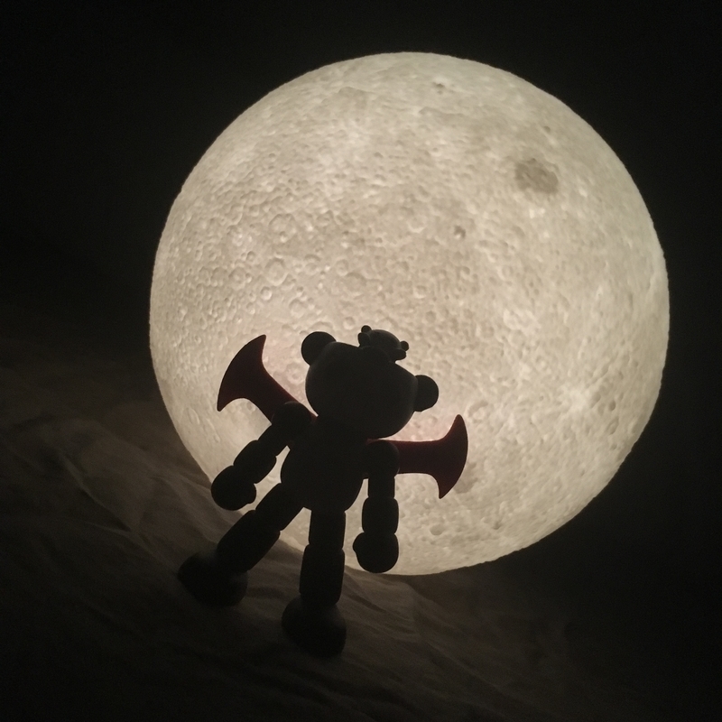 f:id:miiiko0o:20190224213047j:plain f:id:miiiko0o:20190224213047j:plain