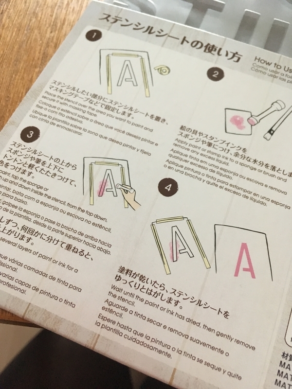 f:id:miiiko0o:20190317162819j:plain