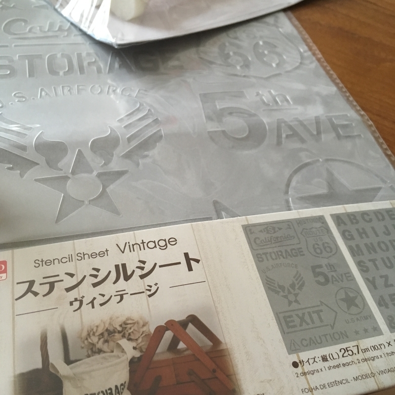 f:id:miiiko0o:20190317162842j:plain