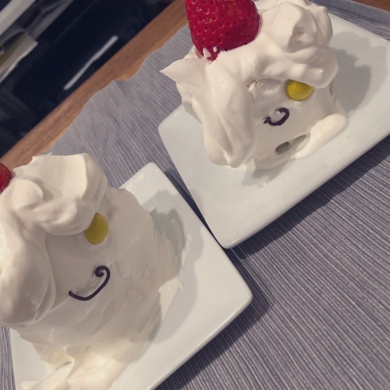 f:id:miiiko0o:20200208162409j:plain f:id:miiiko0o:20200208162409j:plain