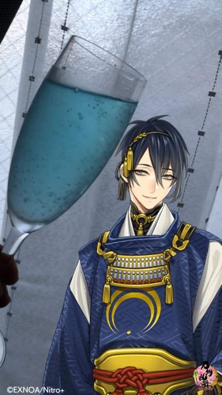 f:id:miiiko0o:20210123154405p:plain
