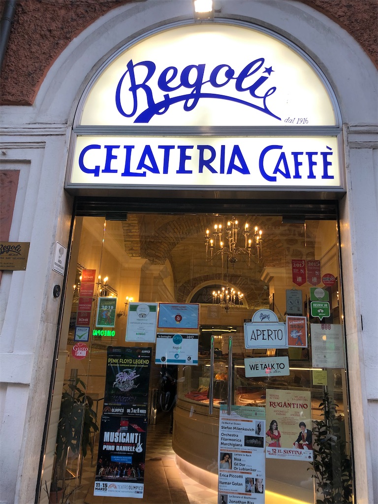 f:id:miiisanlog:20210616003510j:image f:id:miiisanlog:20210616003510j:image