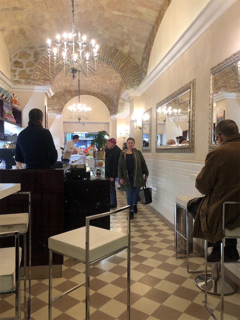 f:id:miiisanlog:20210616003513j:image f:id:miiisanlog:20210616003513j:image