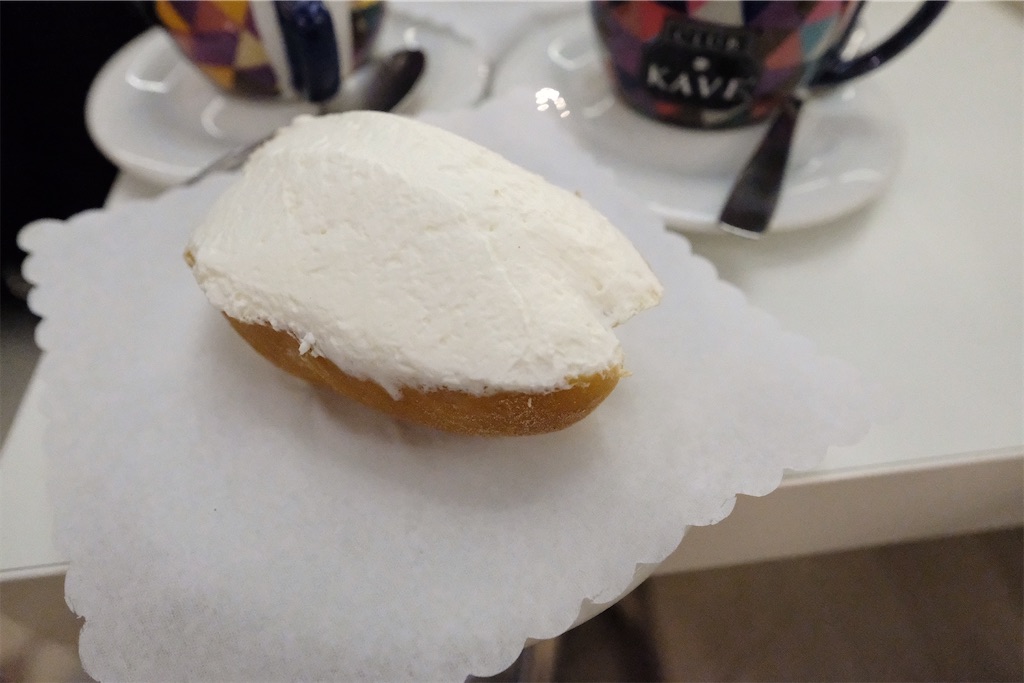 f:id:miiisanlog:20210616003517j:image f:id:miiisanlog:20210616003517j:image