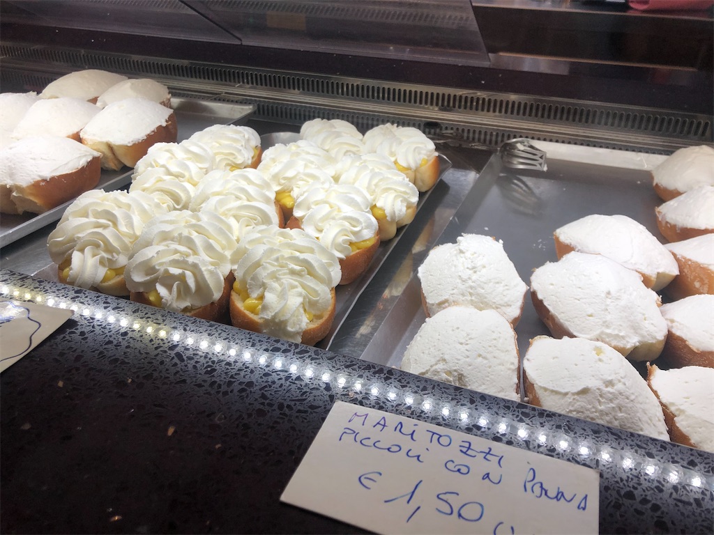 f:id:miiisanlog:20210616003519j:image f:id:miiisanlog:20210616003519j:image