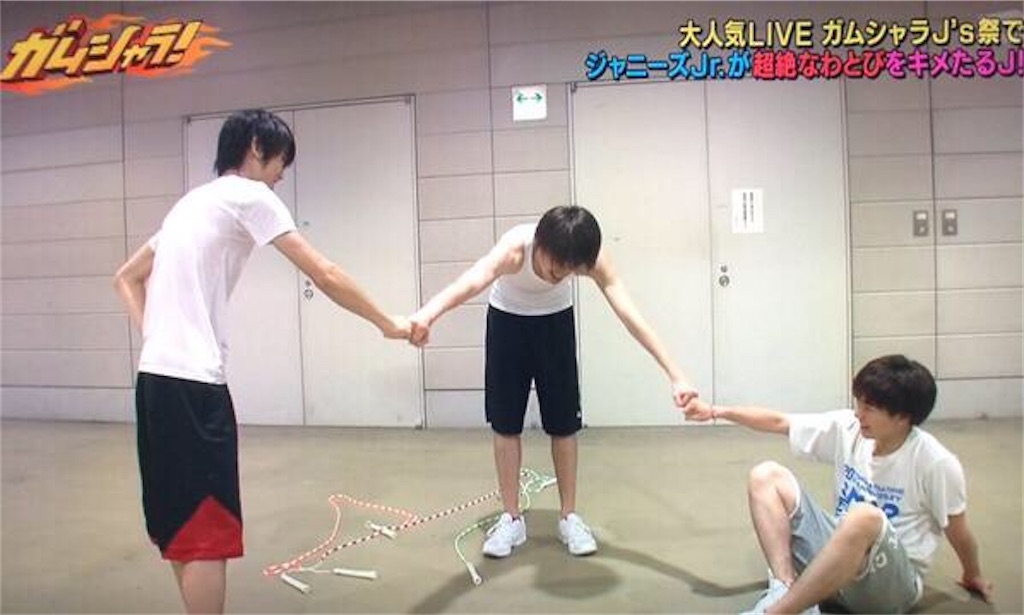きっと奇跡なんだ ジャニーズjr ジェシーの軌跡 このままもっと きっと奇跡なんだ ジャニーズjr ジェシーの軌跡 このままもっと