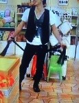f:id:miiko58:20091022131524j:image f:id:miiko58:20091022131524j:image