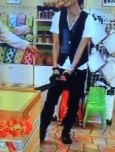 f:id:miiko58:20091022131549j:image f:id:miiko58:20091022131549j:image