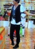 f:id:miiko58:20091022131609j:image f:id:miiko58:20091022131609j:image