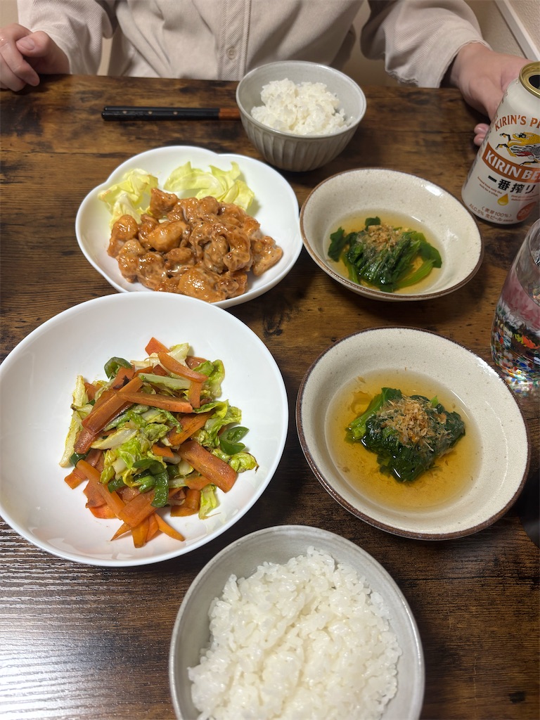 f:id:miikoblog:20250429065928j:image