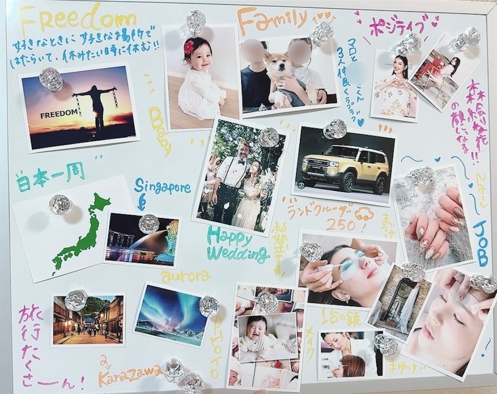 f:id:miikoblog:20250505232134j:image