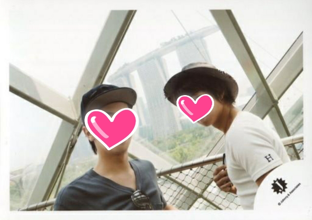 f:id:miikorin:20171127220912j:plain f:id:miikorin:20171127220912j:plain