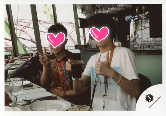 f:id:miikorin:20171127220935j:plain f:id:miikorin:20171127220935j:plain