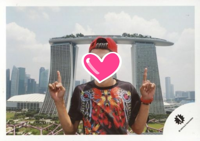 f:id:miikorin:20171127221031j:plain f:id:miikorin:20171127221031j:plain