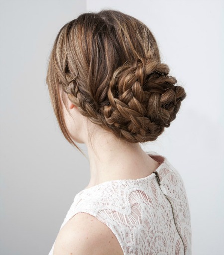junior bridesmaid hairstyles half up fidmiikuu198620120803152828jimagew640 bridesmaid hairstyle miikuu1986の日記 junior bridesmaid hairstyles half up fidmiikuu198620120803152828jimagew640 bridesmaid hairstyle miikuu1986の日記