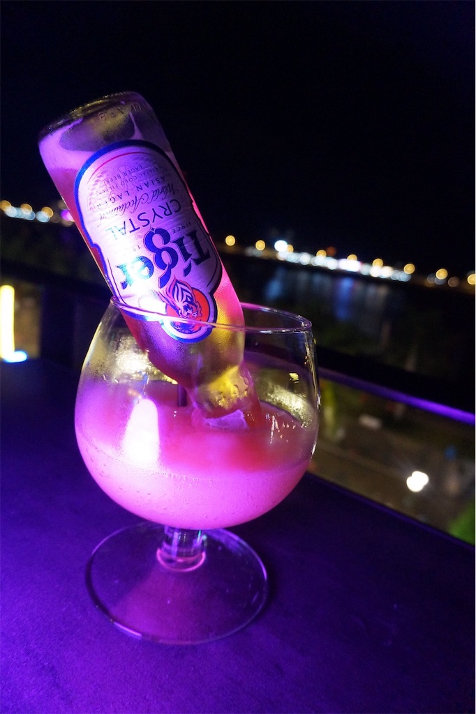 f:id:miinabe33:20190630185905j:image f:id:miinabe33:20190630185905j:image