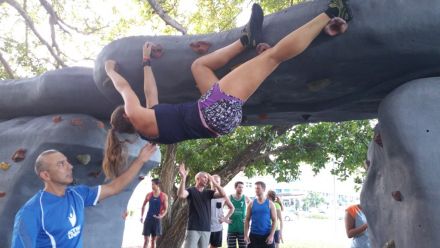 f:id:miinacairns:20190619201052j:plain f:id:miinacairns:20190619201052j:plain